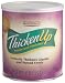 Resource? ThickenUp? Instant Food Thickener, 8-Ounce Canisters (Pack of 12)