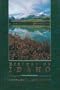 History of Idaho