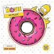 The Simpsons Movie