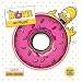 The Simpsons Movie