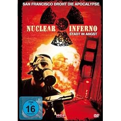 Nuclear Inferno