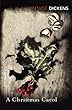 A Christmas Carol (Vintage Classics)