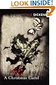 A Christmas Carol (Vintage Classics)