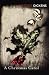 A Christmas Carol (Vintage Classics)