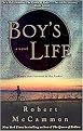 Boy's Life (Reprint) (Paperback)