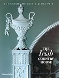 The Irish country house