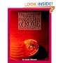 The Greenleaf Guide to Famous Men of Rome