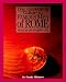 The Greenleaf Guide to Famous Men of Rome