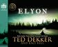 Elyon (The Lost Books)