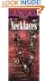 Beadwork Creates Necklaces