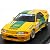HPI BP �g�����s�I �X�J�C���C�� GT-R R32 1993 Gr.A 11���� 8077