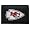 Kansas City Chiefs
