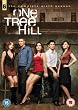 One Tree Hill - Season 6 [DVD]