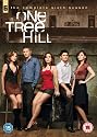 One Tree Hill - Season 6 [DVD]