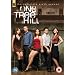 One Tree Hill - Season 6 [DVD]