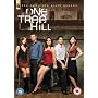 One Tree Hill - Season 6 [DVD]