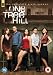 One Tree Hill - Season 6 [DVD]