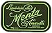 Amarelli Favette Licorice 40g pastilles by Amarelli