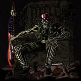 Dictated Aggression