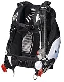 Mares Kaila MRS Plus Womens Scuba BC