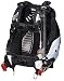 Mares Kaila MRS Plus Womens Scuba BC