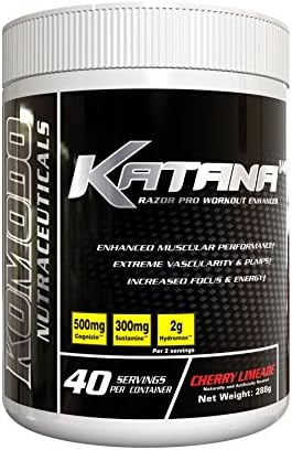 Katana v4