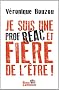 je suis une prof r�ac et fi�re de l'�tre