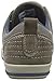 Merrell Rant Dash Shoe - Men's Boulder 10.5
