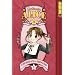 Ultimate Shoujo Mangas!
