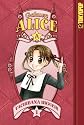 Gakuen Alice Volume 1 (v. 1)
