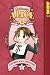 Gakuen Alice Volume 1 (Gakuen Alice)