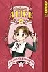 Gakuen Alice Volume 1 (Gakuen Alice)