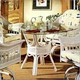 Rattan Furniture