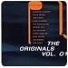Smooth Jazz: Originals 1