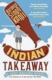 Indian Takeaway: A Very British Story