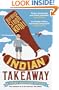 Indian Takeaway