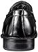 Deer Stags Wings Dress Comfort Slip-On (Toddler/Little Kid/Big Kid)