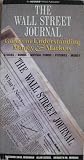 The Wall Street Journal Guide to Understanding Money and Markets