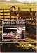 Animal and Human Health and Welfare: A Comparative Philosophical Analysis (Cabi Publishing): A Comparative Philosophical Analysis