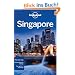 Singapore (Lonely Planet Singapore)