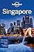 Singapore 9 (Lonely Planet)
