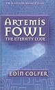 The Eternity Code
