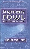 The Eternity Code