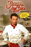 Produkt-Bild: Sturm der Liebe 05.