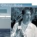 Chris Rice-Run the Earth Watch the Sky