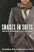 Books : Snakes in Suits