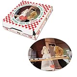 I Love Lucy Visitor from Italy Collector's Jigsaw Puzzle 550pc
