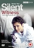 Silent Witness - Series 2 - 2-DVD Set [ NON-USA FORMAT, PAL, Reg.2.4 Import - United Kingdom ]