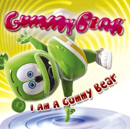 Gummy Bear - Gummy Bear - Zortam Music