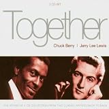 Together